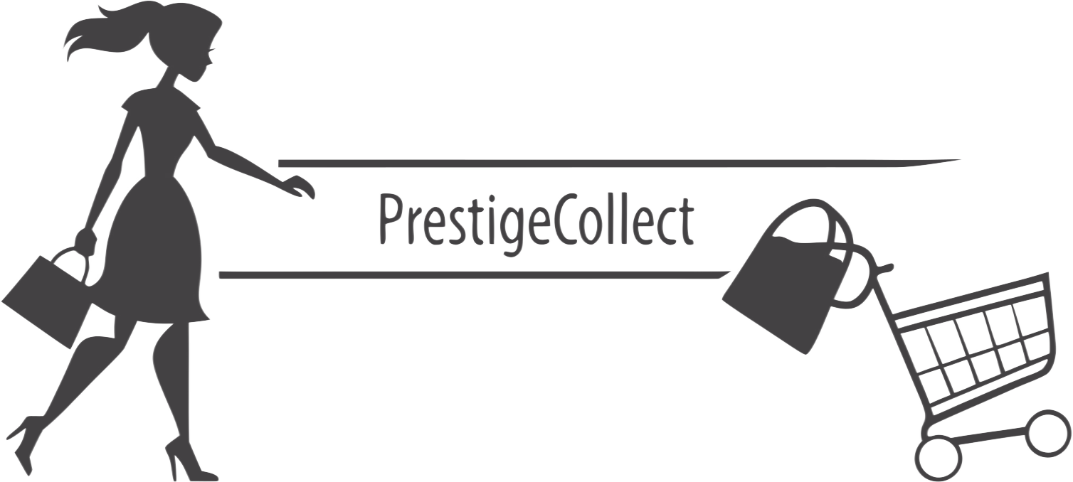 prestigecollect.com