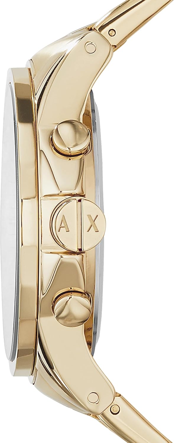 Armani Exchange - Image 2