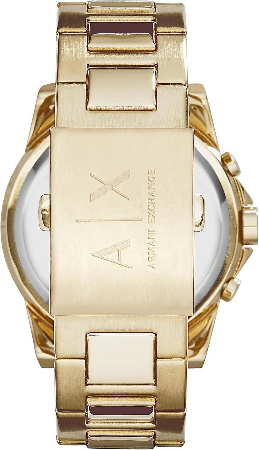 Armani Exchange - Image 3