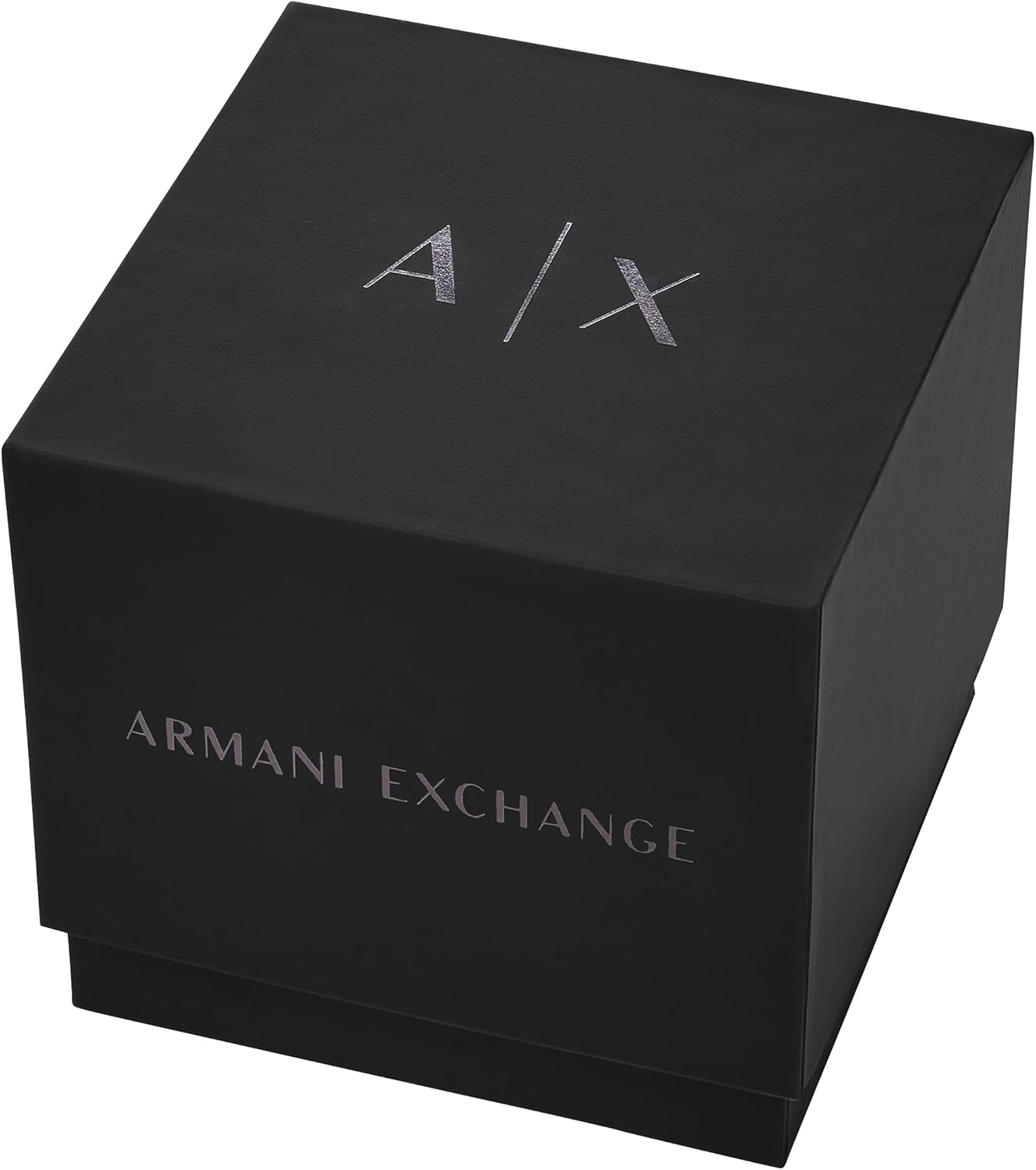 Armani Exchange - Image 5