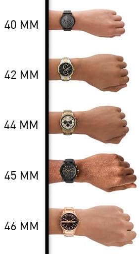 Armani Exchange - Image 6