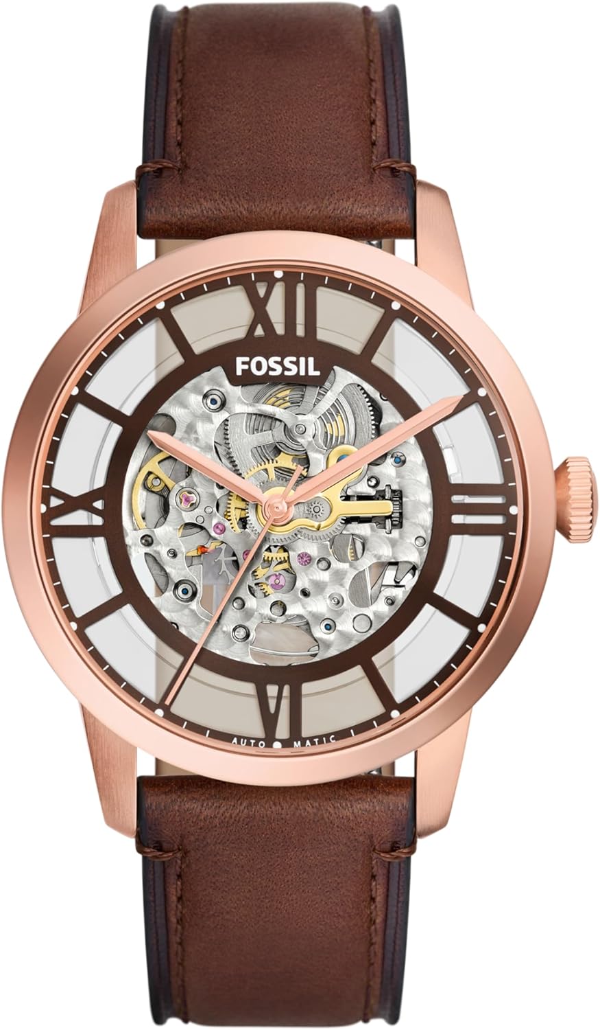 Fossil