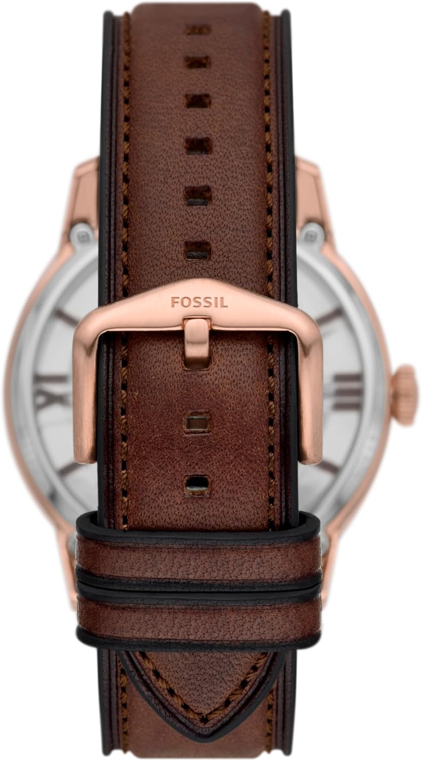 Fossil - Image 4