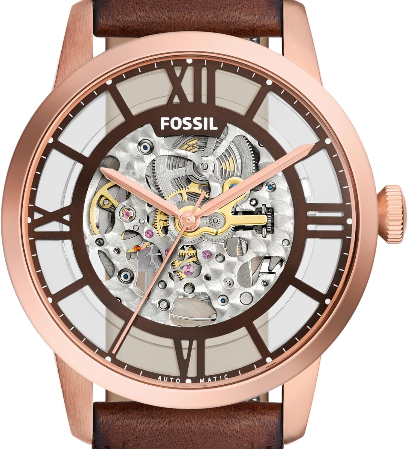 Fossil - Image 5