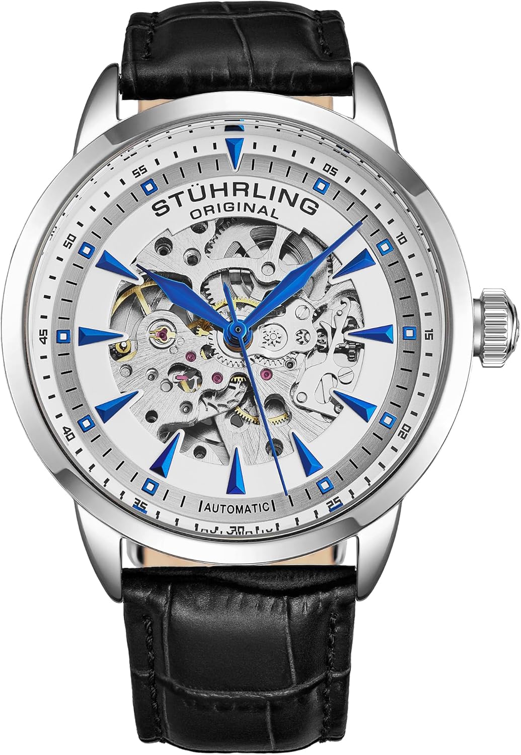 Stuhrling Original