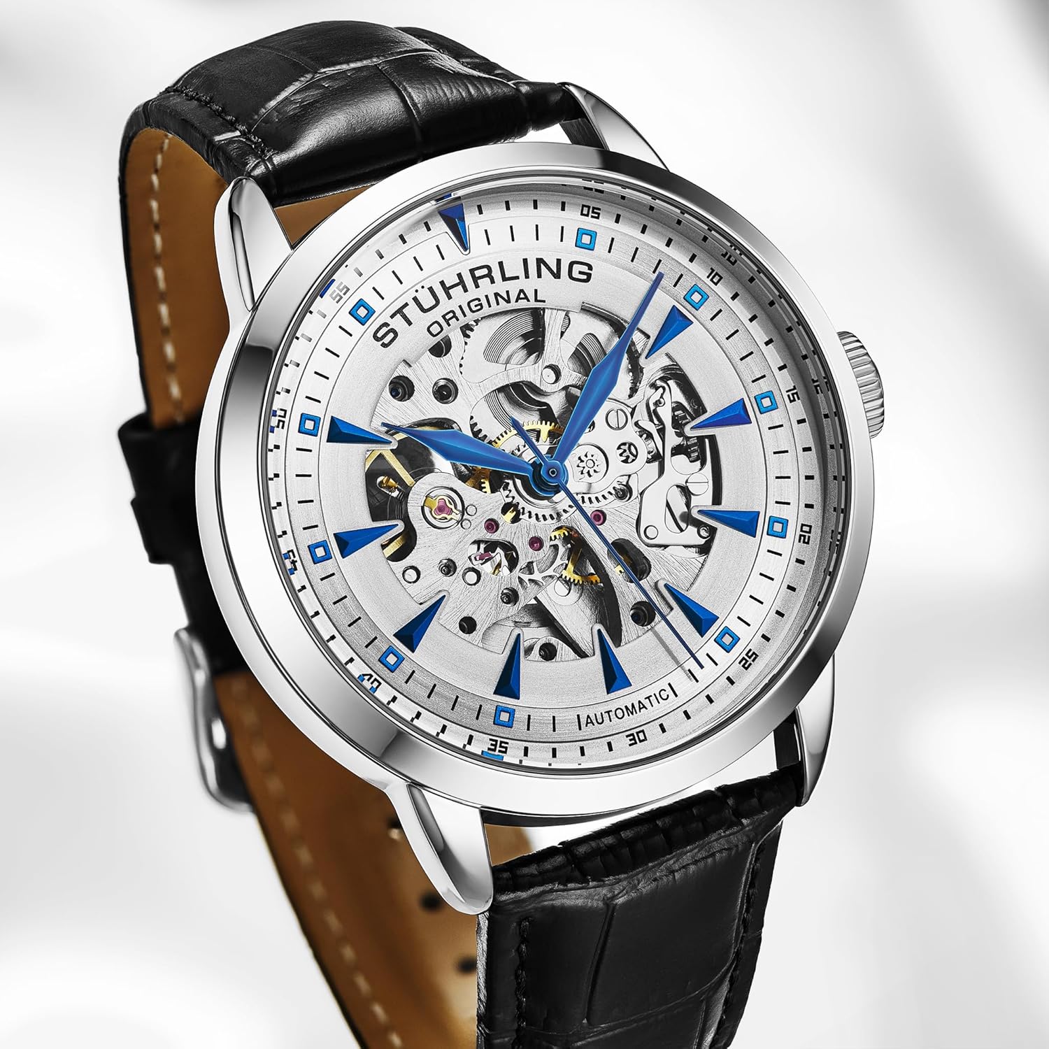 Stuhrling Original - Image 2