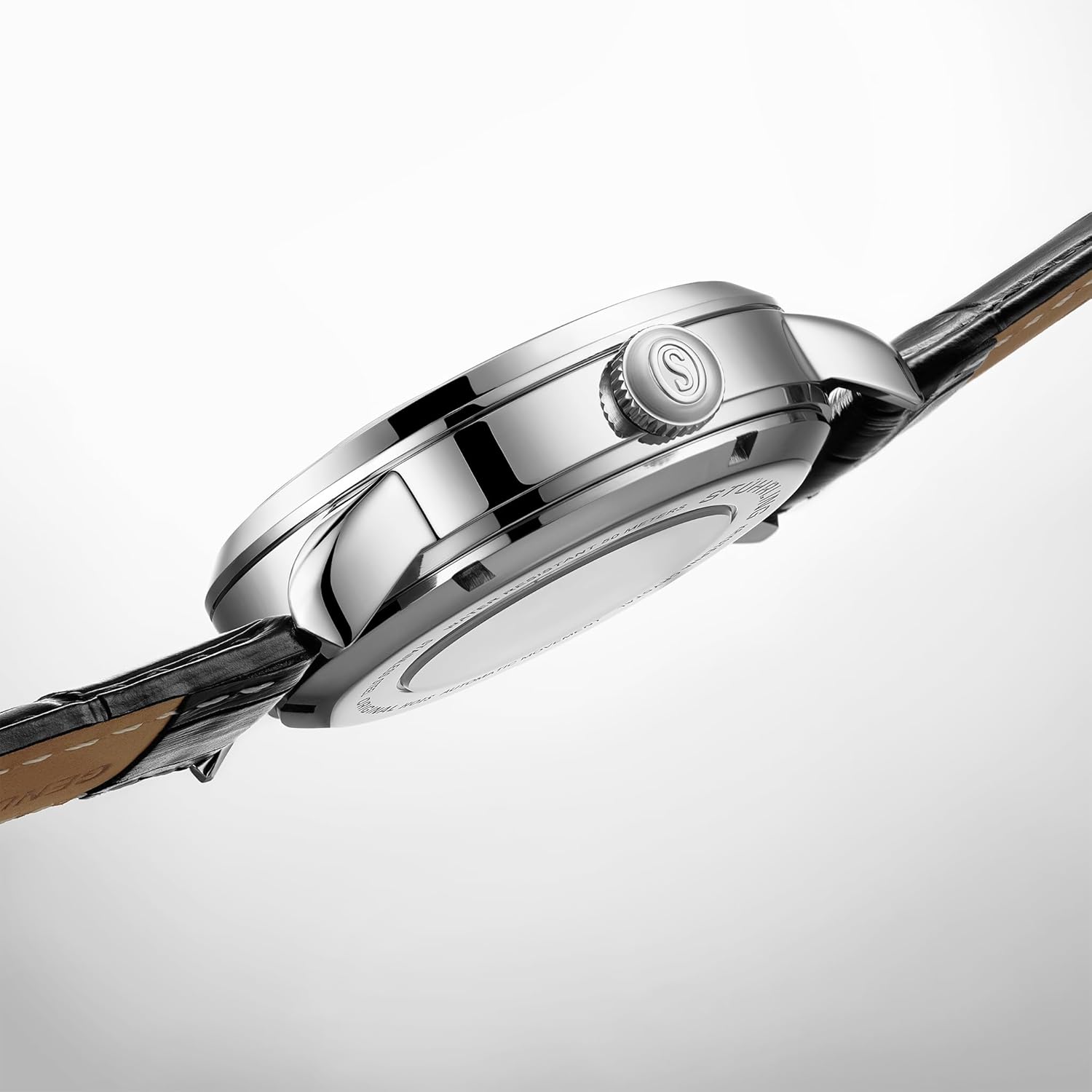 Stuhrling Original - Image 3