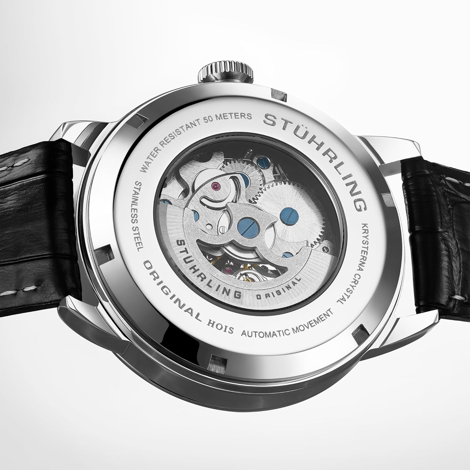 Stuhrling Original - Image 5