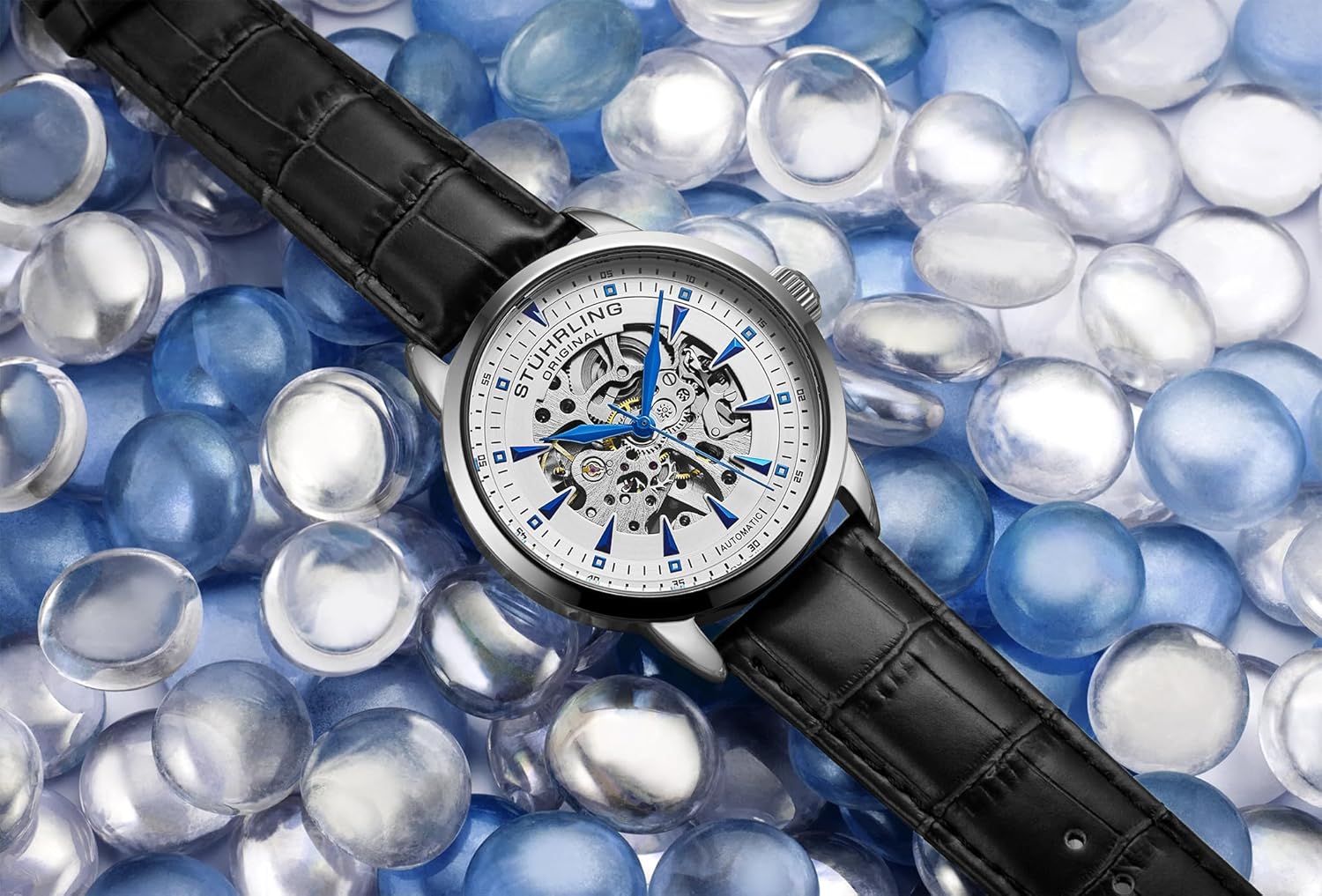 Stuhrling Original - Image 6