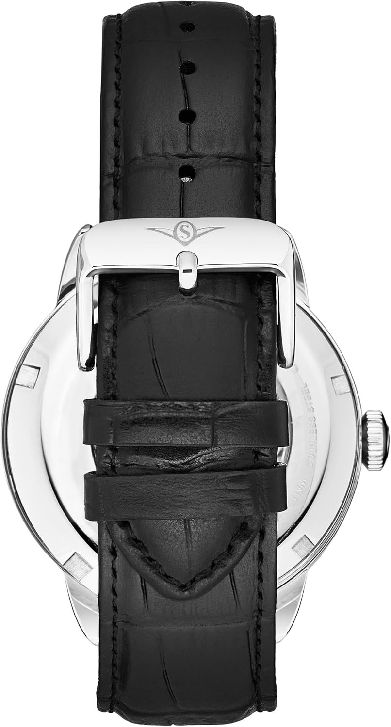Stuhrling Original - Image 8