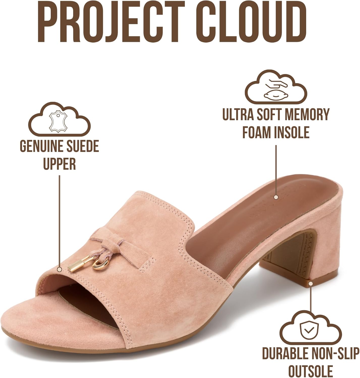 Project Cloud - Image 2