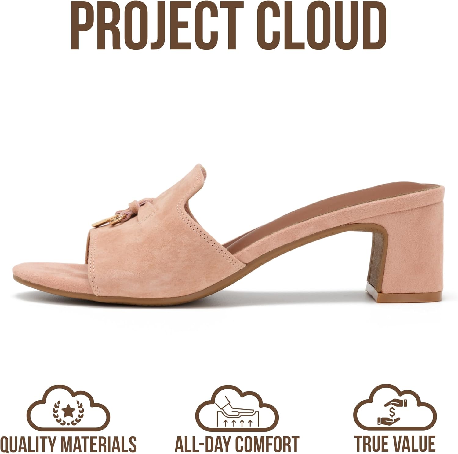 Project Cloud - Image 3