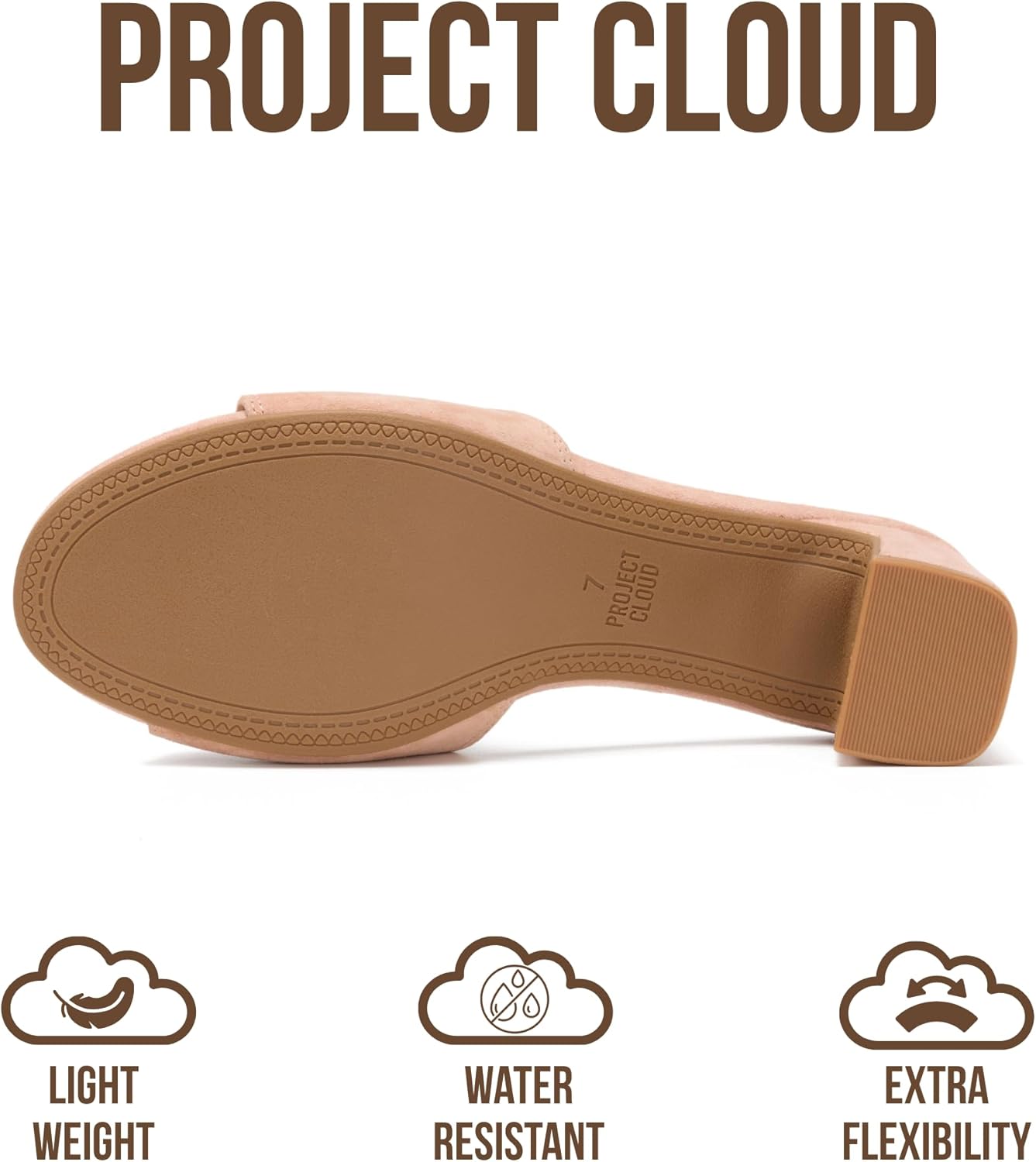 Project Cloud - Image 4