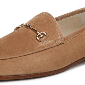 Sam Edelman