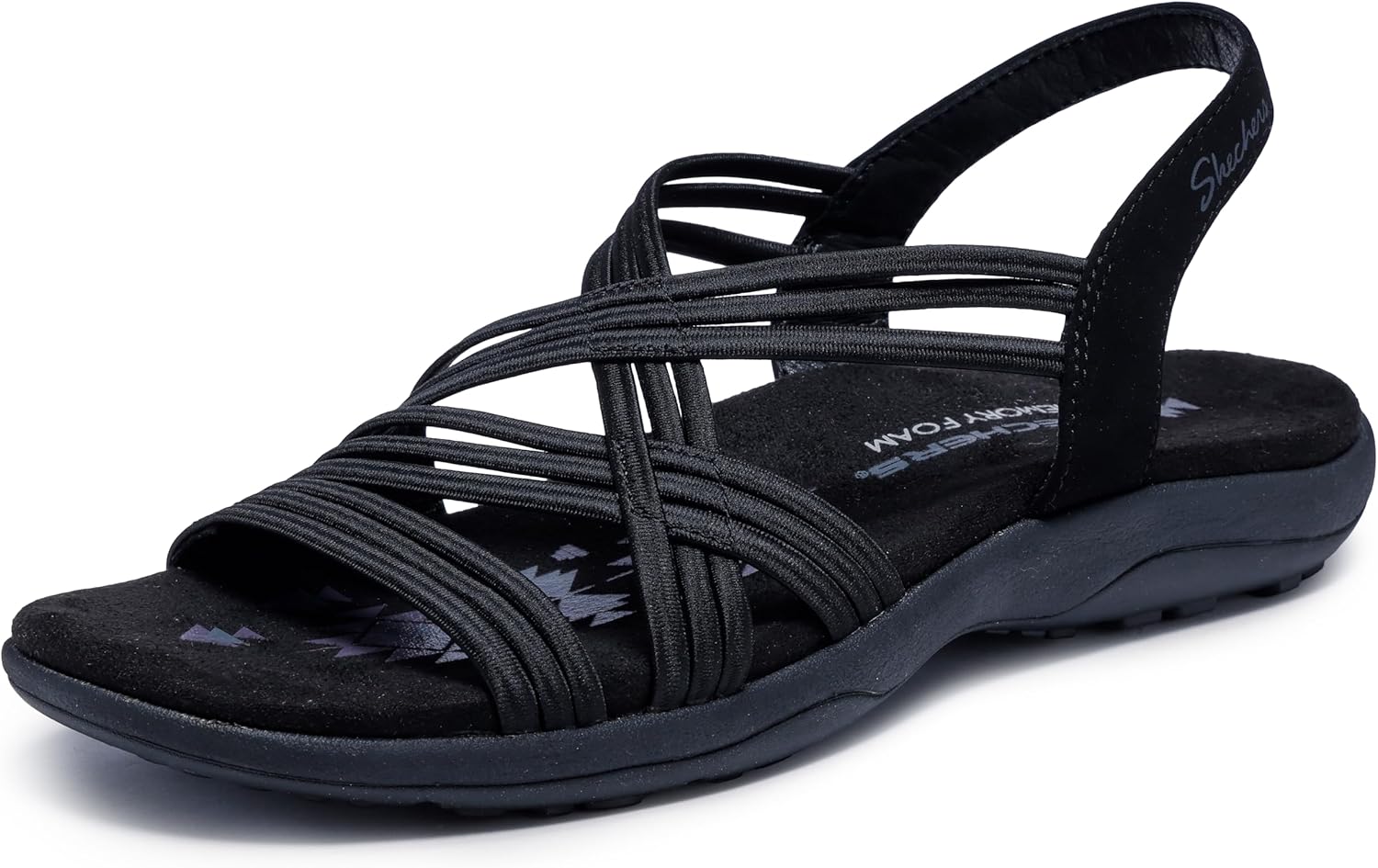 Skechers