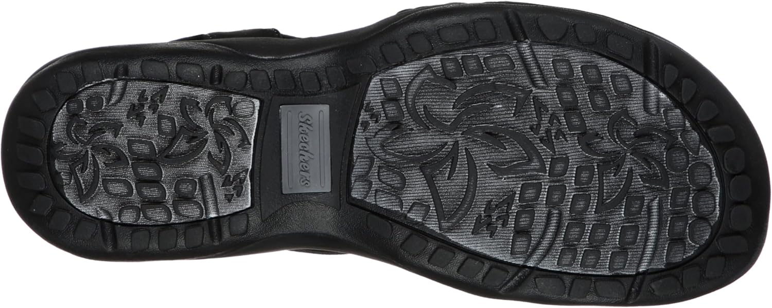 Skechers - Image 2
