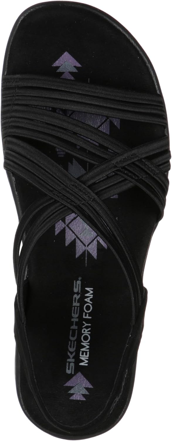 Skechers - Image 3