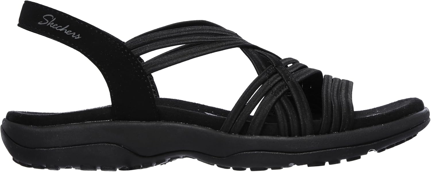 Skechers - Image 4