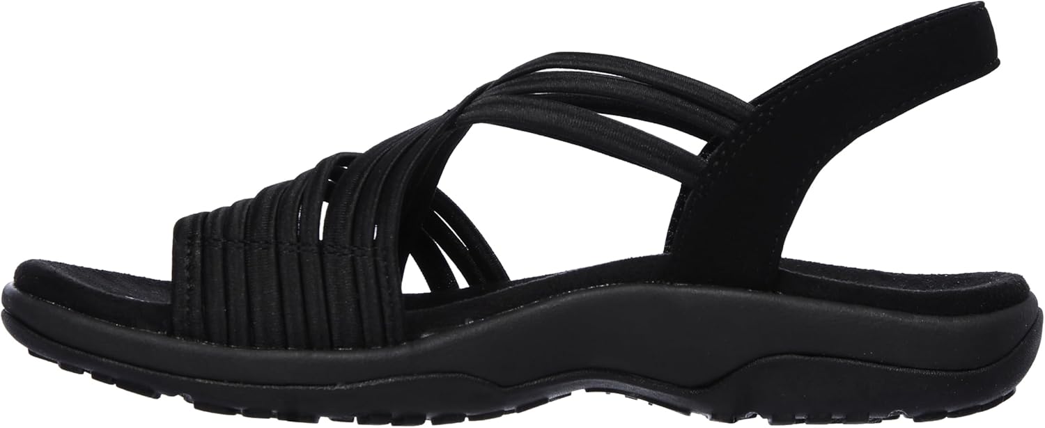 Skechers - Image 5