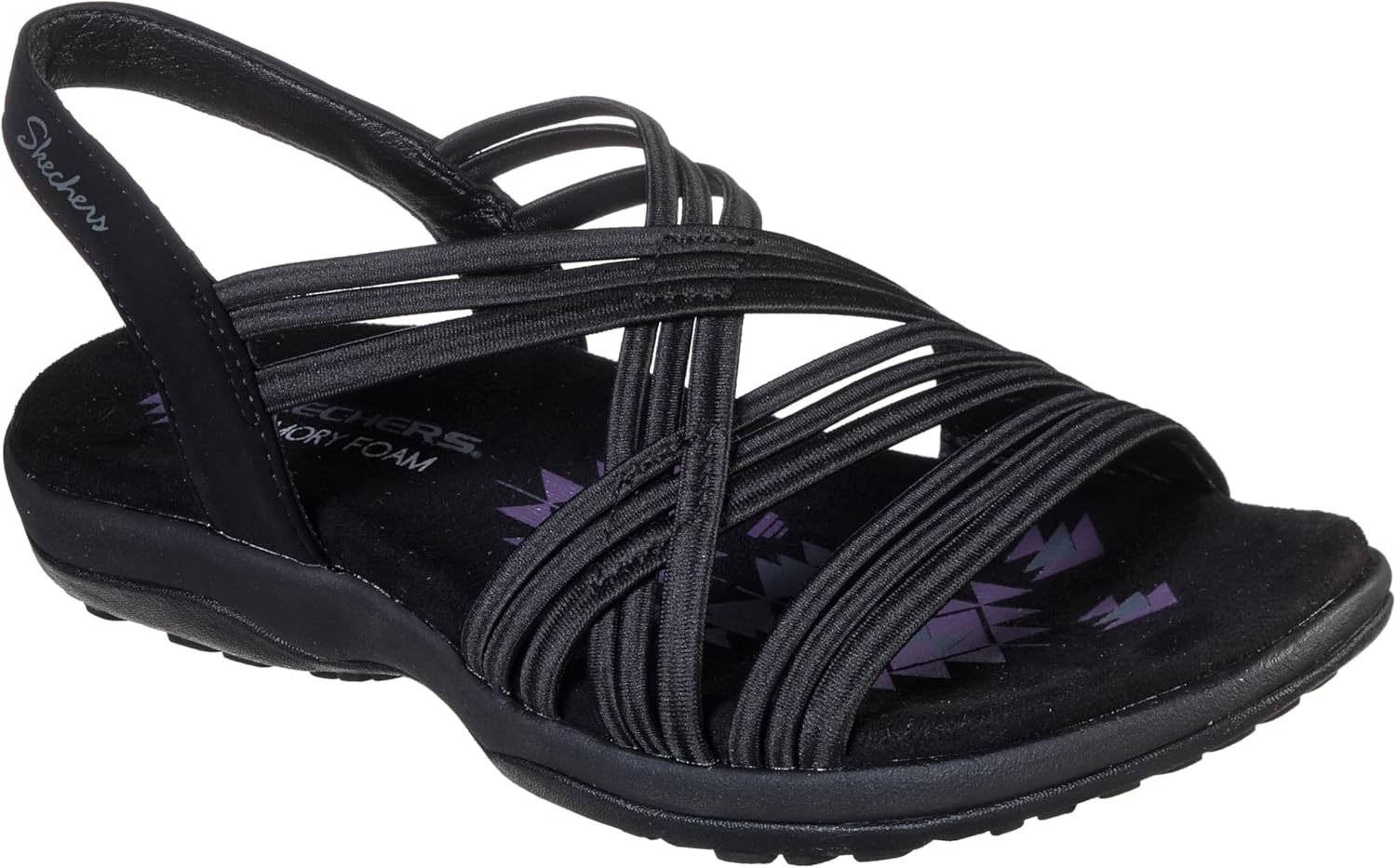 Skechers - Image 6