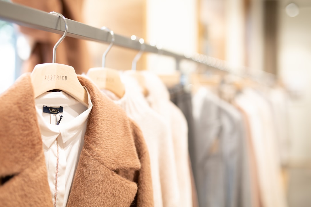 How to Choose Timeless Luxury Pieces for Your Wardrobe How to Choose Timeless Luxury Pieces for Your Wardrobe