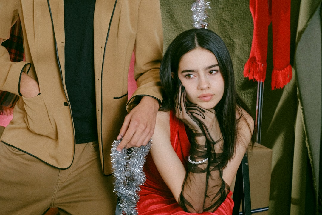The Best Luxury Accessories to Complete Your Look This Season