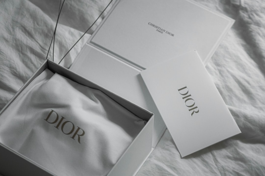 A Beginner’s Guide to Shopping for Authentic Designer Brands A Beginner’s Guide to Shopping for Authentic Designer Brands