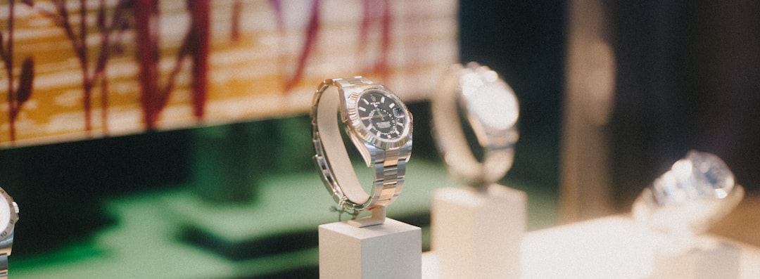 Unveiling the Secrets Behind PrestigeCollect’s Luxury Offerings